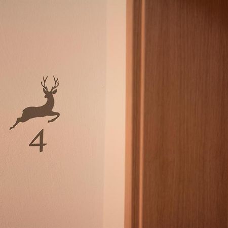 Hotel Gasthof Hirsch Rettenberg Zewnętrze zdjęcie