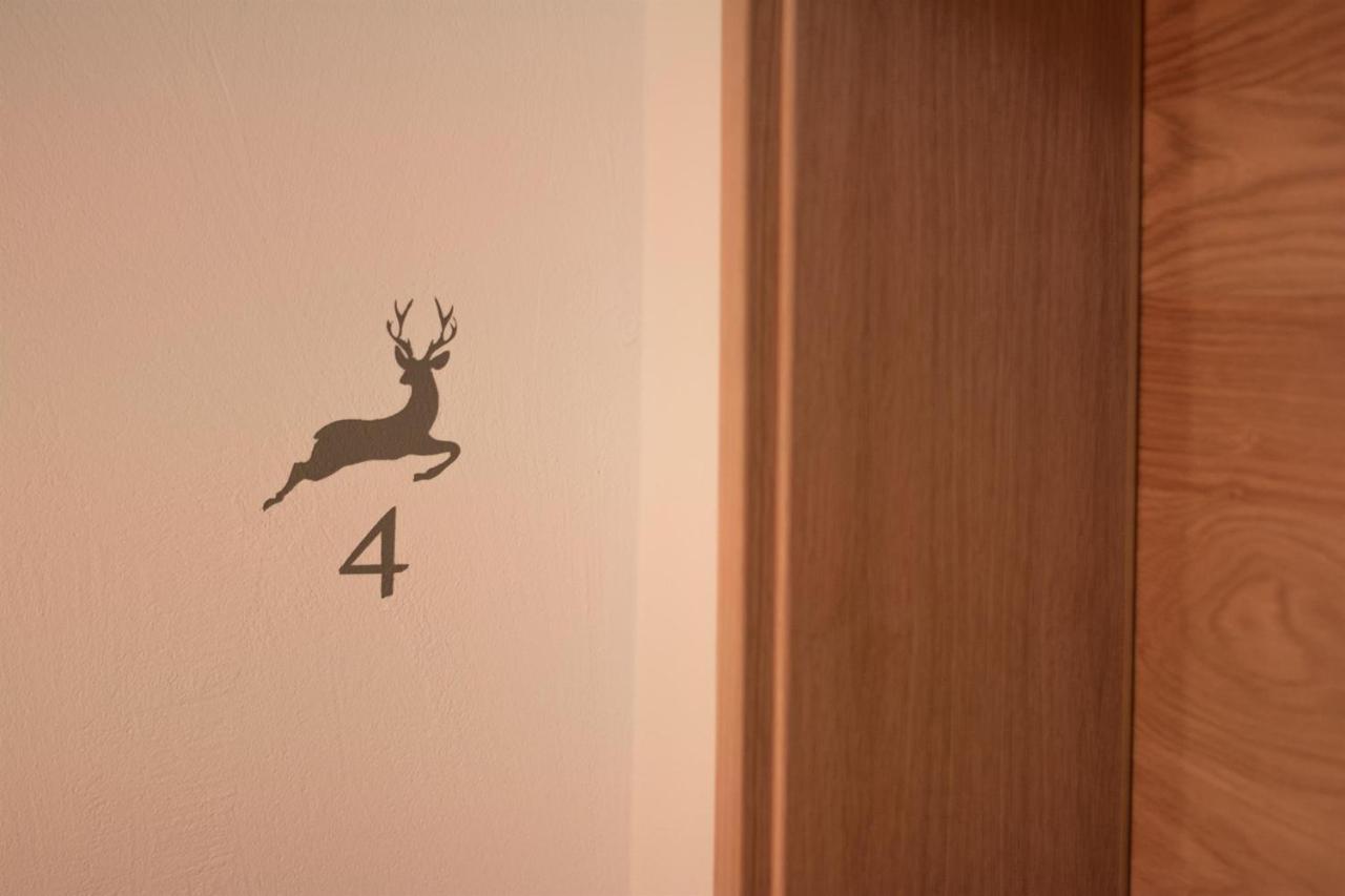 Hotel Gasthof Hirsch Rettenberg Zewnętrze zdjęcie